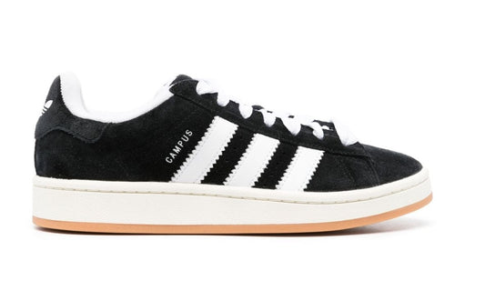 adidas Campus 00s suede sneakers