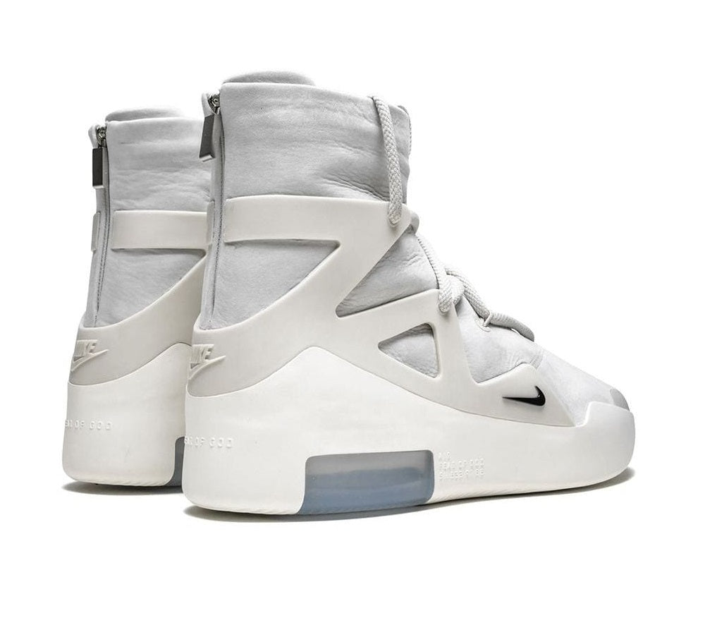 Air Fear of God 1 "Light Bone" sneakers