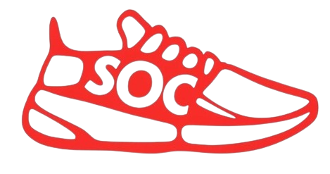 Sneakers Outlet Co