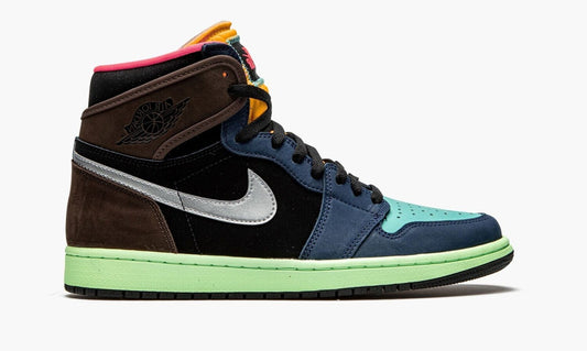 Air Jordan 1 Retro High Tokyo Bio Hack