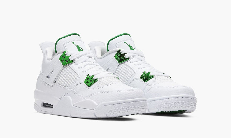 Air Jordan – Sneakers Outlet Co