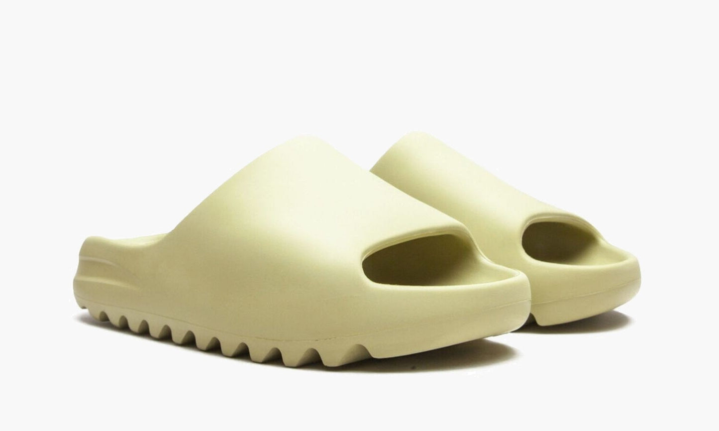Adidas Yeezy Slide Resin