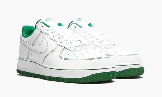 Nike AirForce 1 '07 Pine Green