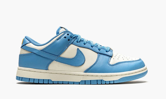 Nike Dunk Low Coast