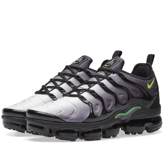 Nike Air VaporMax Plus