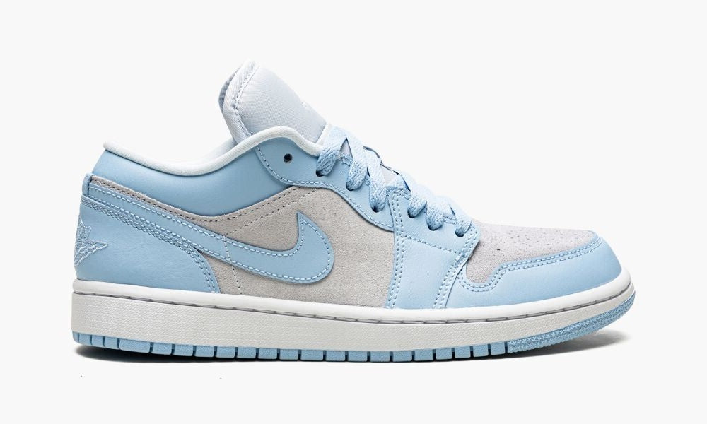 Outlet Jordan Models Air Jordan 1 – Sneakers Outlet Co