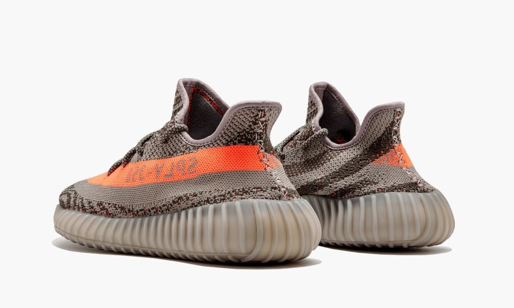 Adidas Yeezy Boost 350 V2 Betuga