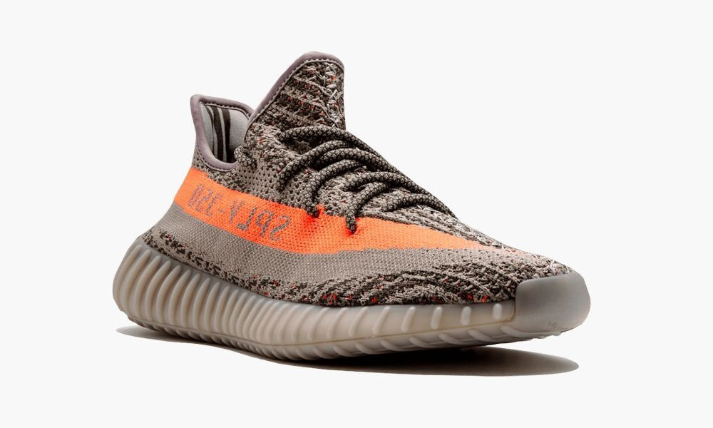 Adidas Yeezy Boost 350 V2 Betuga