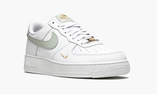 Nike AirForce 1 Low '07 WMNS