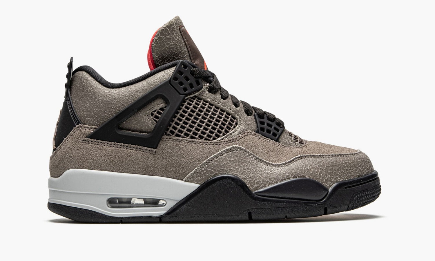 Outlet Jordan Models Air Jordan 4 – Sneakers Outlet Co