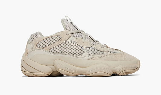 Adidas Yeezy 500 Blush