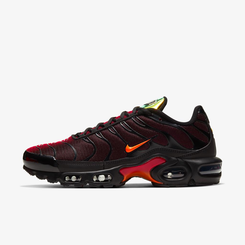 Nike TN