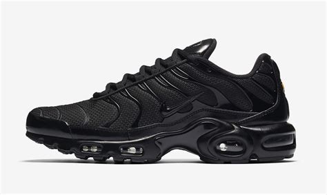 Nike TN