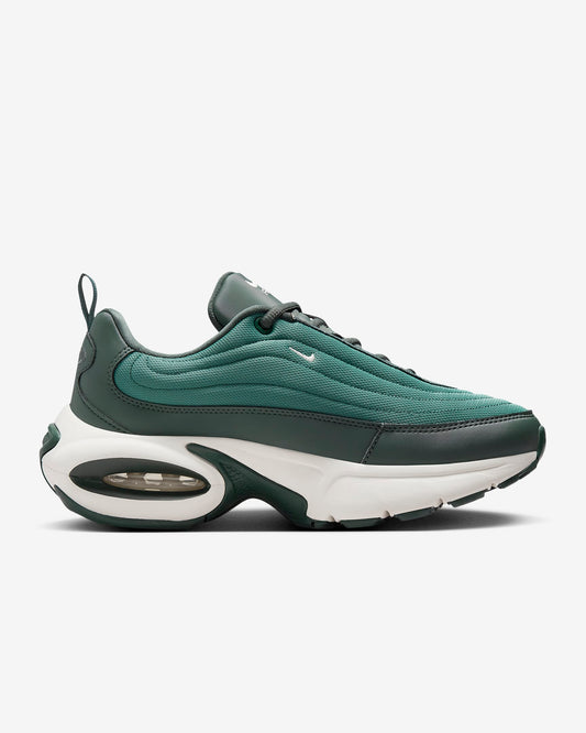 Nike Airmax Portal