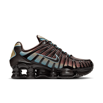 Nike TL Shox