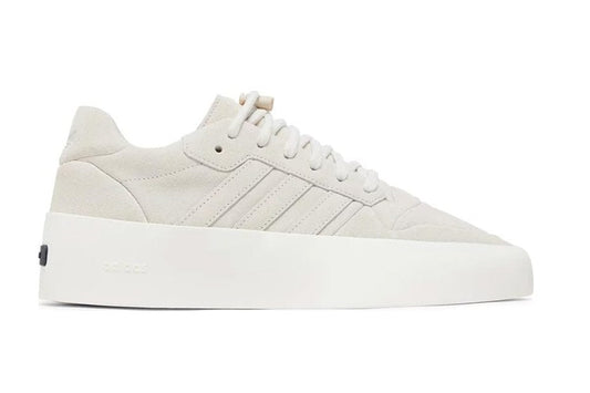 Adidas fear of god athletics 86 lo talc