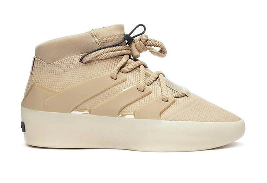 Adidas fear of god -athletics i basketball clay