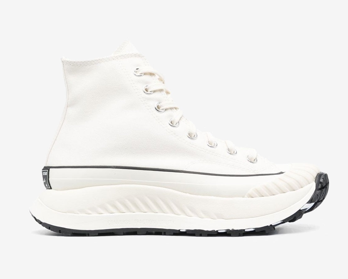 Converse Chuck 70 At-Cx Future - Sneakers Outlet Co