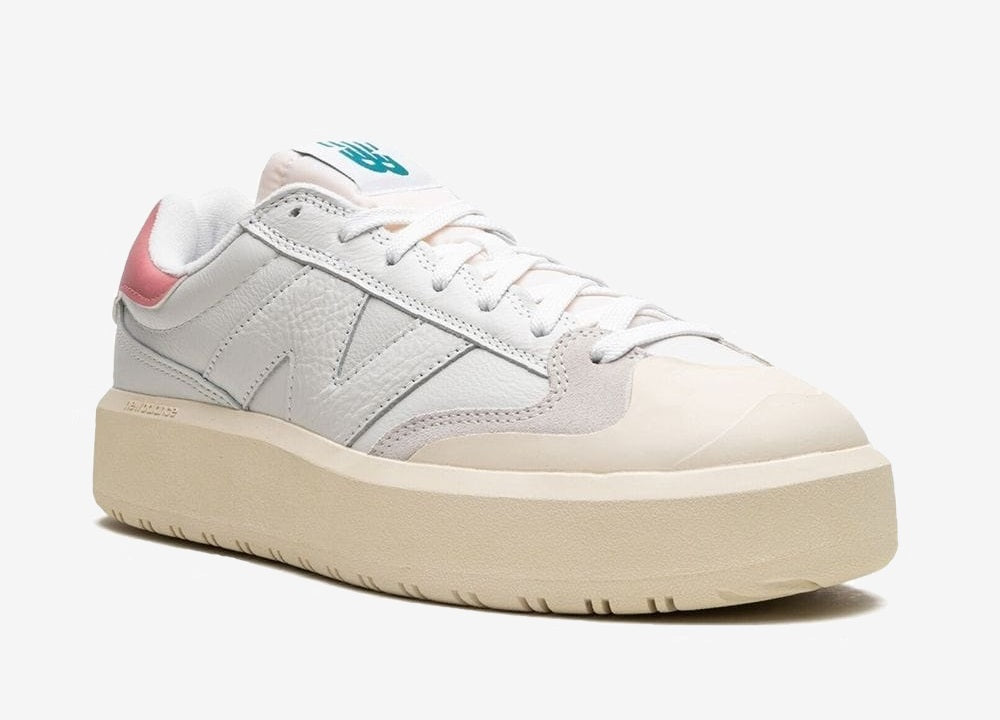 Ct302 New Balance CT302 – Sneakers Outlet Co