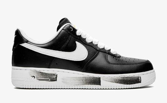 Air Force  1 Low G Dragon - Sneakers Outlet Co