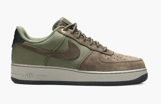 Air Force 1 Low Beef And Broccoli - Sneakers Outlet Co