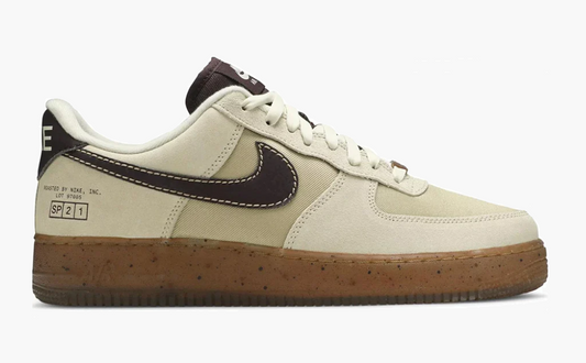 Air Force 1 Low - Coffee - Sneakers Outlet Co
