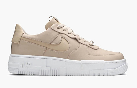 Air Force 1 Pixel - Particle Beige - Sneakers Outlet Co