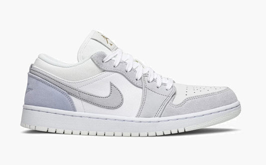 Air Jordan 1 Low - Paris - Sneakers Outlet Co