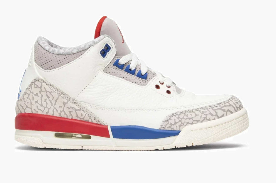 Air Jordan – Page 8 – Sneakers Outlet Co