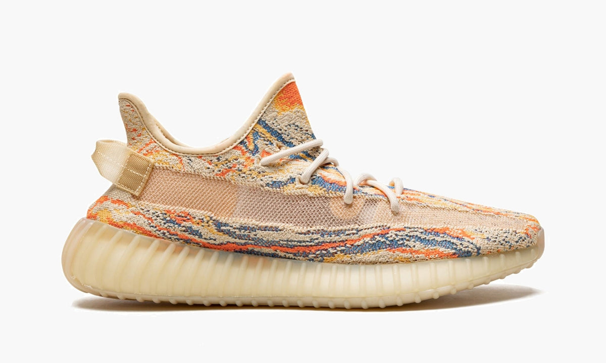 Adidas Yeezy Boost 350 V2 MX Oat