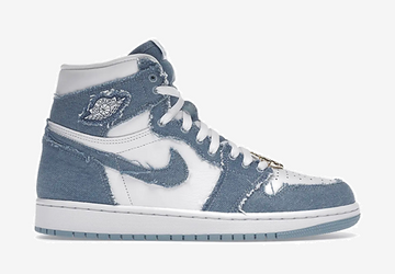 Air Jordan – Sneakers Outlet Co