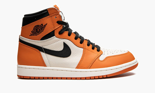 Air Jordan 1 High OG Reverse Shattered Backboard - Sneakers Outlet Co
