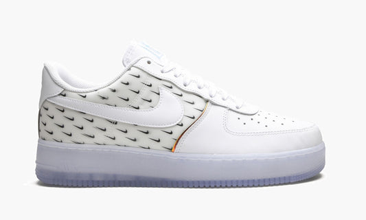 Air Force 1 07 PRM Swoosh Pattern - Sneakers Outlet Co
