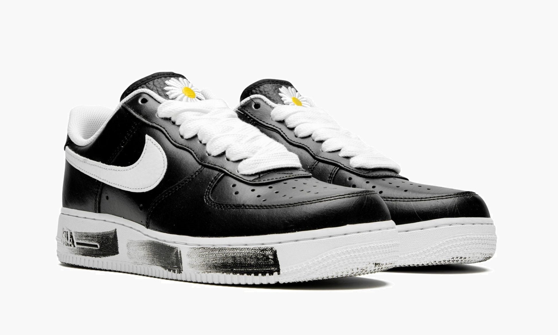 Air Force  1 Low G Dragon - Sneakers Outlet Co