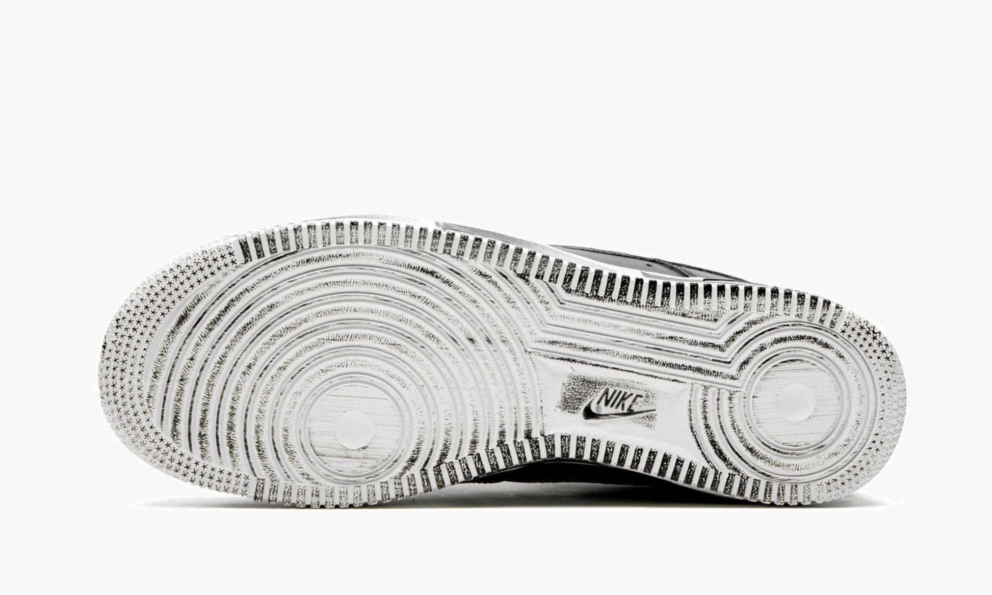 Air Force  1 Low G Dragon - Sneakers Outlet Co