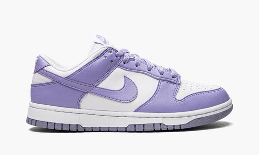 Dunk Low wmns Next Nature Lilac - Sneakers Outlet Co