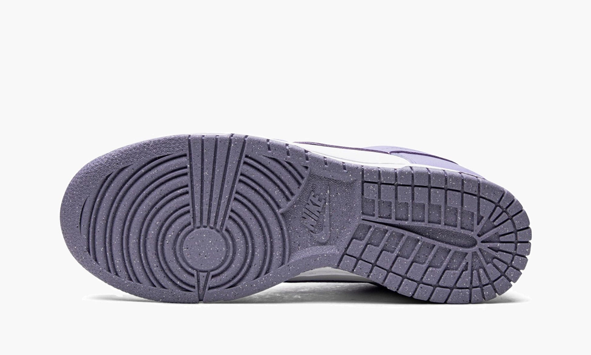 Dunk Low wmns Next Nature Lilac - Sneakers Outlet Co