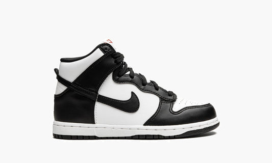 Nike Dunk High Panda - Sneakers Outlet Co