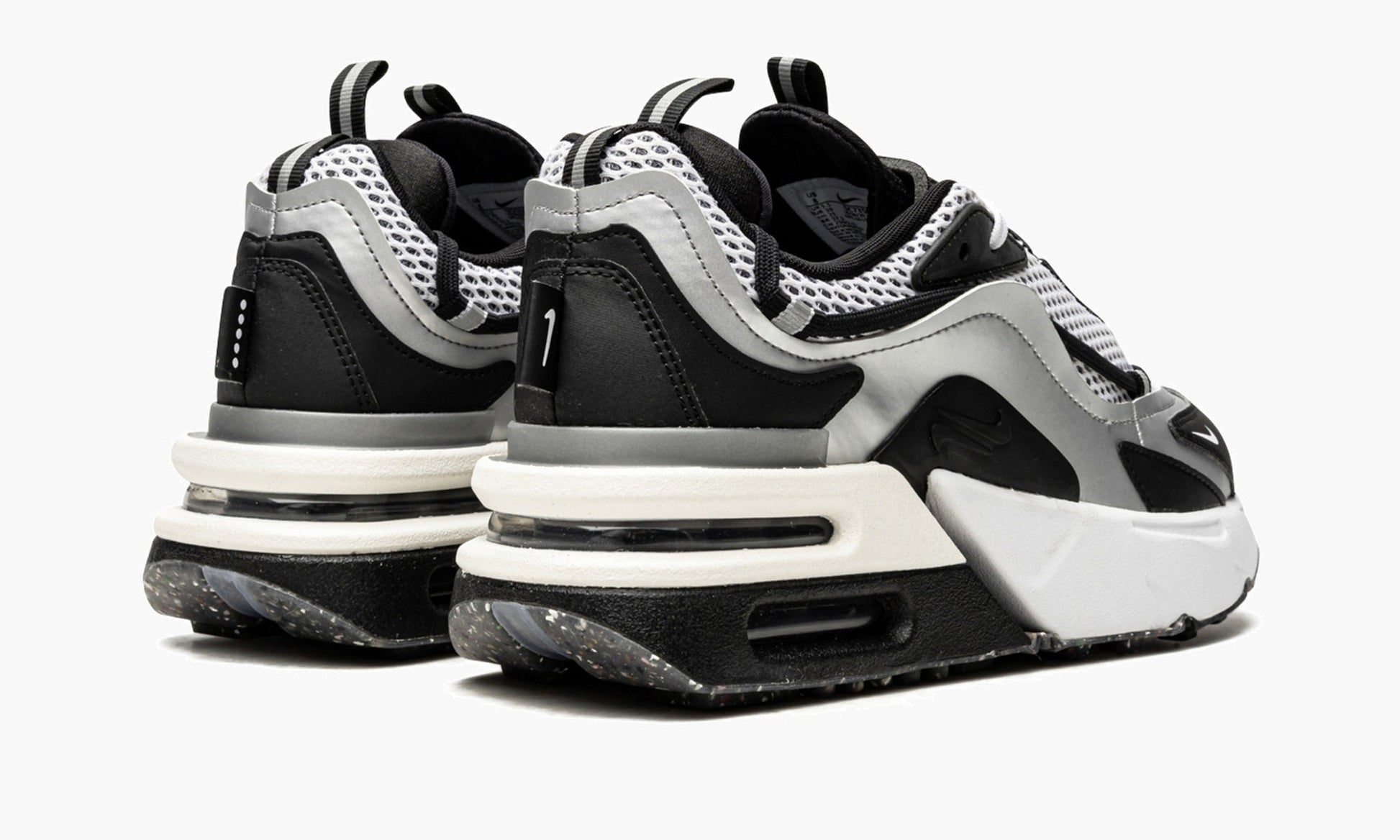 Air Max Furyosa Wmns - Sneakers Outlet Co